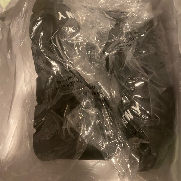 DKNY sandals - Picture 3 of 4